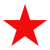 etoile