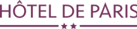 Hotel de Paris